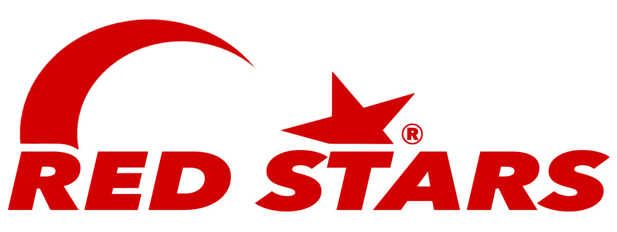 Red Star Fashion